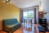 Apartment in Empuriabrava - ILA33 ALBERES PORT MISTRAL
