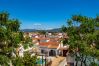 Apartment in Empuriabrava - ILA33 ALBERES PORT MISTRAL