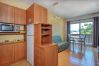 Apartment in Empuriabrava - ILA33 ALBERES PORT MISTRAL