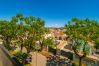 Apartment in Empuriabrava - ILA33 ALBERES PORT MISTRAL