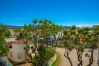 Apartment in Empuriabrava - ILA33 ALBERES PORT MISTRAL