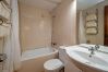 Apartment in Empuriabrava - ILA33 ALBERES PORT MISTRAL