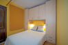 Apartment in Empuriabrava - ILA33 ALBERES PORT MISTRAL