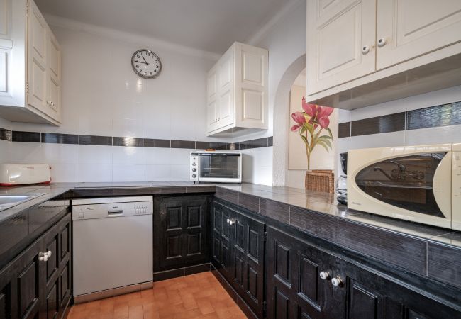 Terraced House in Empuriabrava - LV07 PORT BANYULS