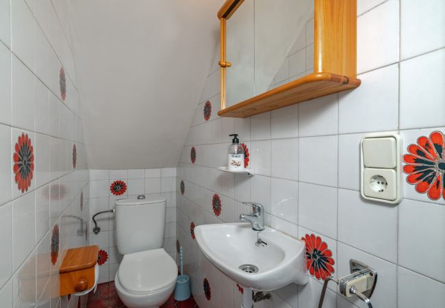Terraced House in Empuriabrava - LV07 PORT BANYULS