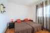 Terraced House in Empuriabrava - LV07 PORT BANYULS