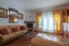 Terraced House in Empuriabrava - LV07 PORT BANYULS