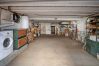 Terraced House in Empuriabrava - LV07 PORT BANYULS
