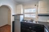 Terraced House in Empuriabrava - LV07 PORT BANYULS