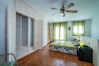 Terraced House in Empuriabrava - LV07 PORT BANYULS