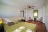 Terraced House in Empuriabrava - LV07 PORT BANYULS