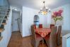 Terraced House in Empuriabrava - LV07 PORT BANYULS