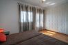 Terraced House in Empuriabrava - LV07 PORT BANYULS