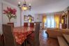 Terraced House in Empuriabrava - LV07 PORT BANYULS