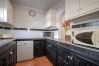 Terraced House in Empuriabrava - LV07 PORT BANYULS