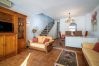 Terraced House in Empuriabrava - LV07 PORT BANYULS