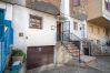 Terraced House in Empuriabrava - LV07 PORT BANYULS