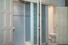 Terraced House in Empuriabrava - LV07 PORT BANYULS