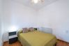 Terraced House in Empuriabrava - LV07 PORT BANYULS