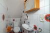Terraced House in Empuriabrava - LV07 PORT BANYULS