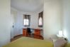 Terraced House in Empuriabrava - LV07 PORT BANYULS