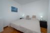 Terraced House in Empuriabrava - LV07 PORT BANYULS