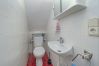 Terraced House in Empuriabrava - LV07 PORT BANYULS