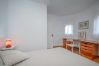 Terraced House in Empuriabrava - LV07 PORT BANYULS