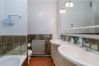 Terraced House in Empuriabrava - LV07 PORT BANYULS