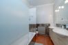 Terraced House in Empuriabrava - LV07 PORT BANYULS