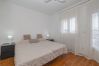 Terraced House in Empuriabrava - LV07 PORT BANYULS