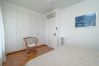 Terraced House in Empuriabrava - LV07 PORT BANYULS