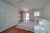 Terraced House in Empuriabrava - LV07 PORT BANYULS