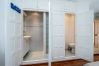 Terraced House in Empuriabrava - LV07 PORT BANYULS
