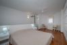 Terraced House in Empuriabrava - LV07 PORT BANYULS