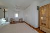 Terraced House in Empuriabrava - LV07 PORT BANYULS