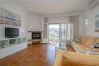 Terraced House in Empuriabrava - LV07 PORT BANYULS