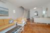 Terraced House in Empuriabrava - LV07 PORT BANYULS