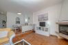 Terraced House in Empuriabrava - LV07 PORT BANYULS