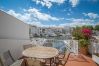 Terraced House in Empuriabrava - LV07 PORT BANYULS