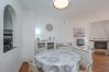 Terraced House in Empuriabrava - LV07 PORT BANYULS