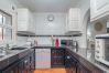 Terraced House in Empuriabrava - LV07 PORT BANYULS