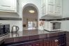 Terraced House in Empuriabrava - LV07 PORT BANYULS