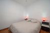 Terraced House in Empuriabrava - LV07 PORT BANYULS