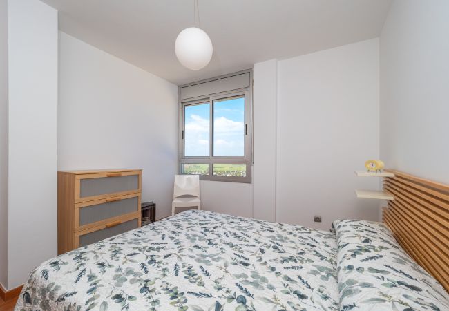 Apartment in Empuriabrava - ILA12 ANCORA
