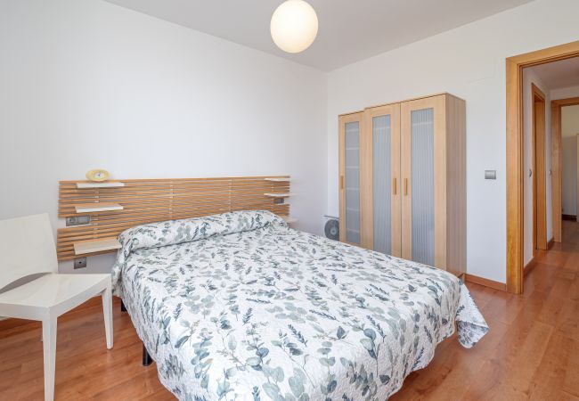Apartment in Empuriabrava - ILA12 ANCORA