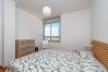 Apartment in Empuriabrava - ILA12 ANCORA