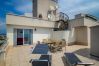 Apartment in Empuriabrava - ILA12 ANCORA