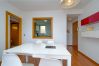 Apartment in Empuriabrava - ILA12 ANCORA