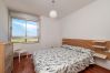 Apartment in Empuriabrava - ILA12 ANCORA